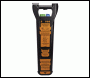 TOMKAT SV Pipe & Cable Avoidance Tool
